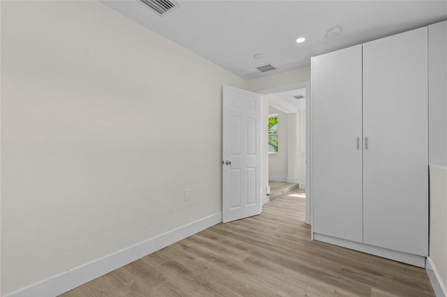 2941 NW 11th Court, Fort Lauderdale, FL 33311