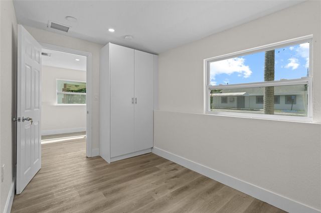 2941 NW 11th Court, Fort Lauderdale, FL 33311