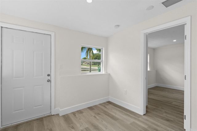 2941 NW 11th Court, Fort Lauderdale, FL 33311