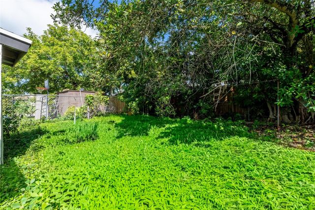 2941 NW 11th Court, Fort Lauderdale, FL 33311