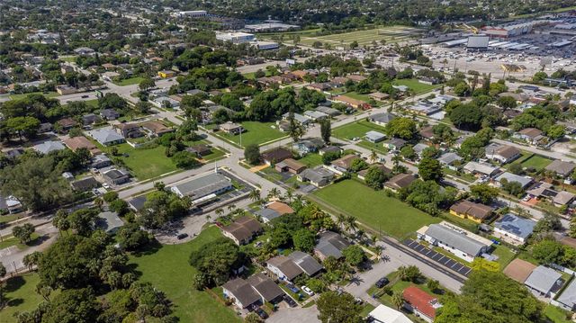 2941 NW 11th Court, Fort Lauderdale, FL 33311