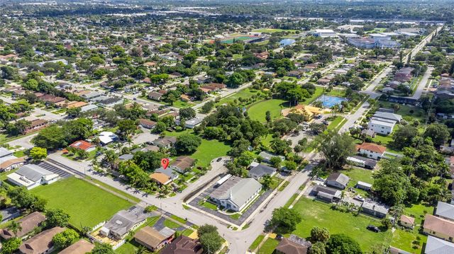 2941 NW 11th Court, Fort Lauderdale, FL 33311