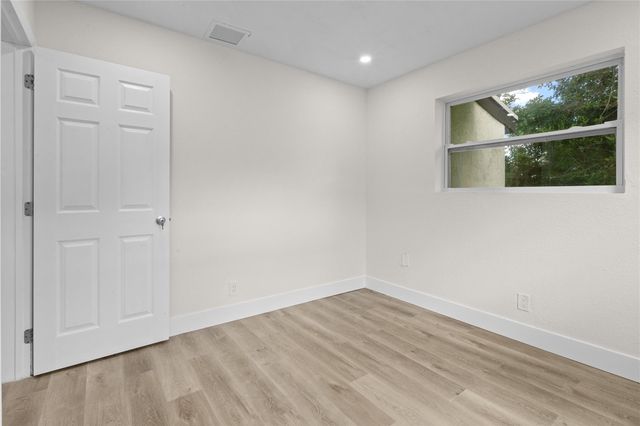 2941 NW 11th Court, Fort Lauderdale, FL 33311
