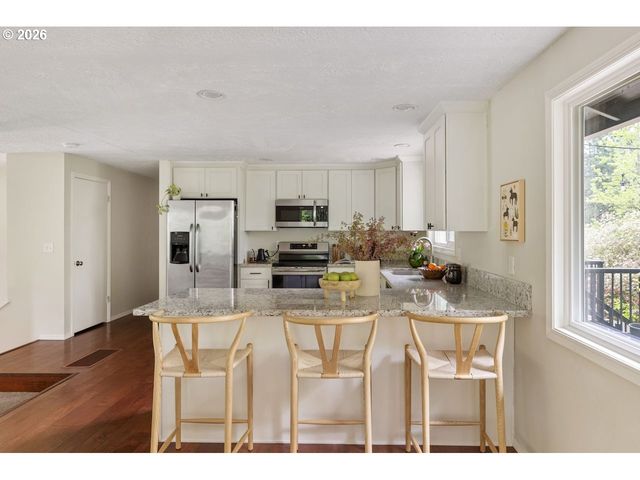 10723 Se 95TH Ct, Happy Valley, OR 97086