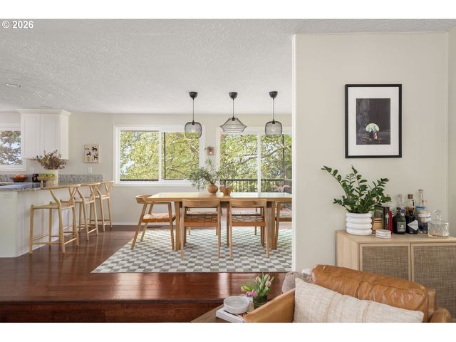 10723 Se 95TH Ct, Happy Valley, OR 97086