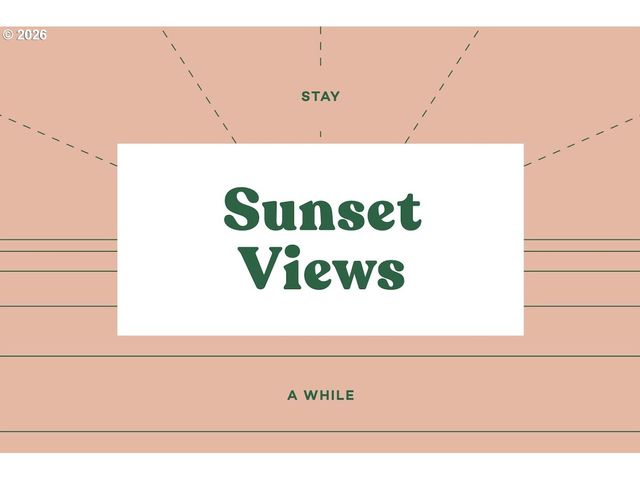 10723 Se 95TH Ct, Happy Valley, OR 97086