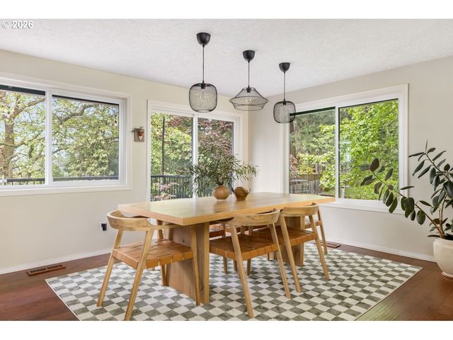 10723 Se 95TH Ct, Happy Valley, OR 97086