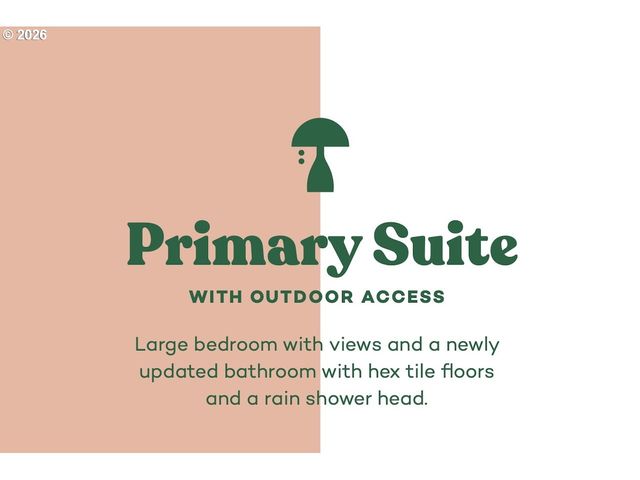 10723 Se 95TH Ct, Happy Valley, OR 97086