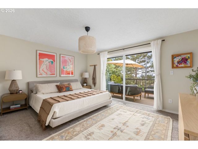 10723 Se 95TH Ct, Happy Valley, OR 97086