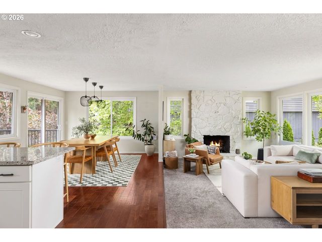 10723 Se 95TH Ct, Happy Valley, OR 97086