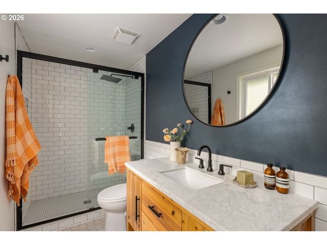 10723 Se 95TH Ct, Happy Valley, OR 97086