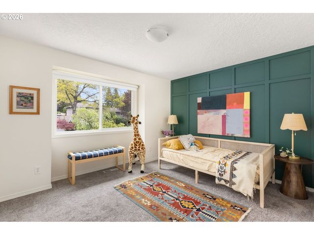 10723 Se 95TH Ct, Happy Valley, OR 97086