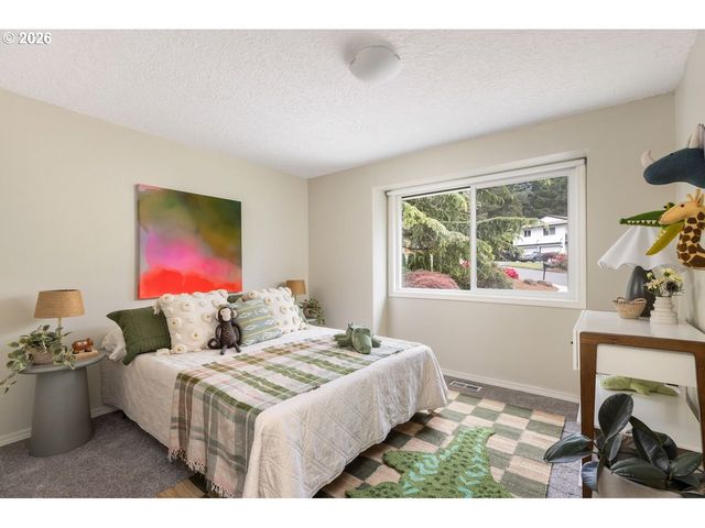 10723 Se 95TH Ct, Happy Valley, OR 97086