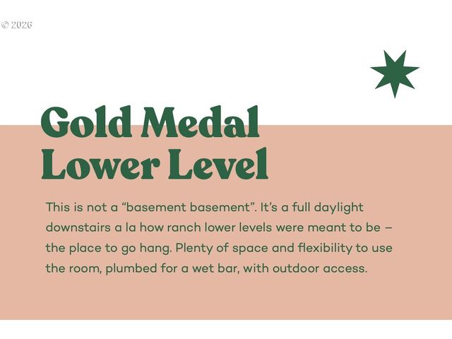 10723 Se 95TH Ct, Happy Valley, OR 97086