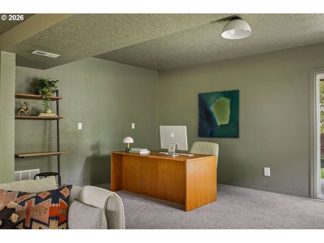 10723 Se 95TH Ct, Happy Valley, OR 97086