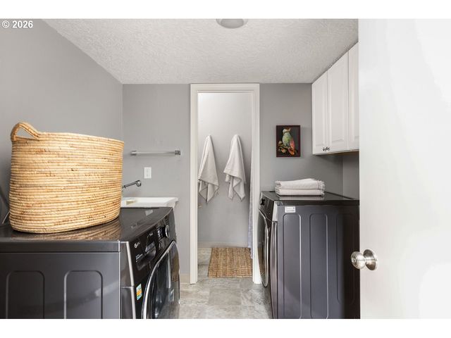 10723 Se 95TH Ct, Happy Valley, OR 97086