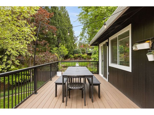 10723 Se 95TH Ct, Happy Valley, OR 97086