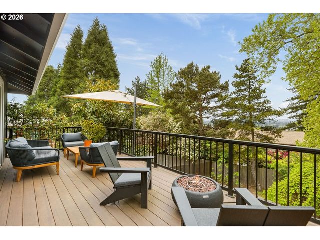 10723 Se 95TH Ct, Happy Valley, OR 97086