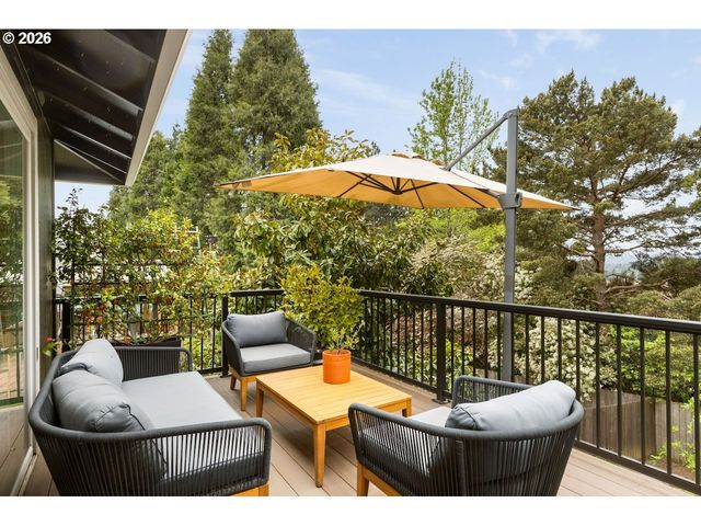 10723 Se 95TH Ct, Happy Valley, OR 97086