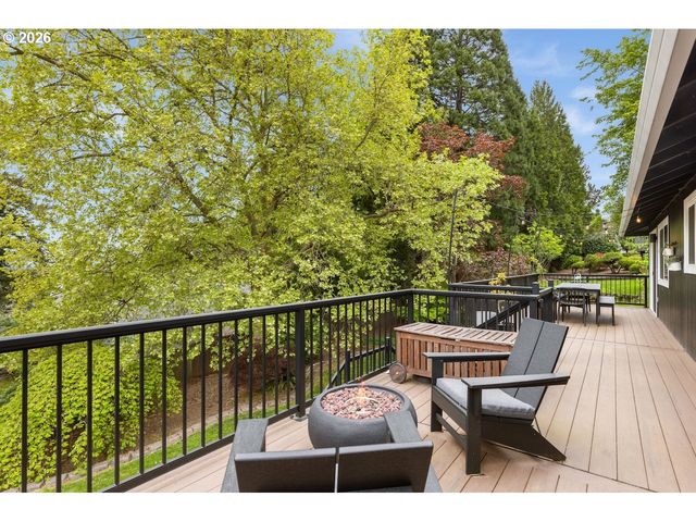 10723 Se 95TH Ct, Happy Valley, OR 97086