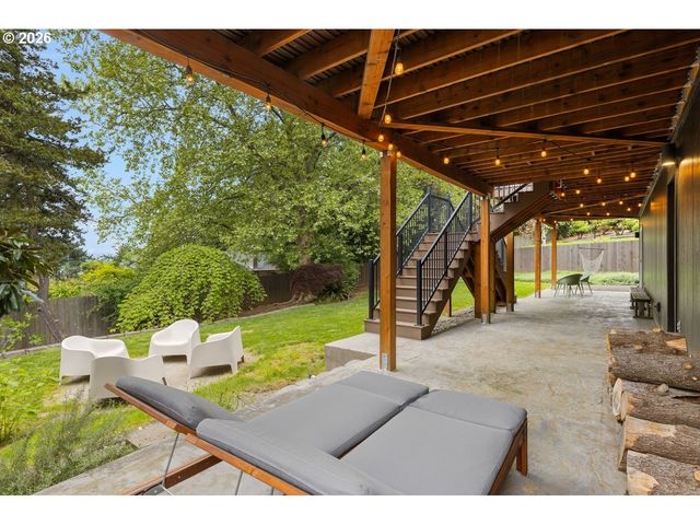 10723 Se 95TH Ct, Happy Valley, OR 97086