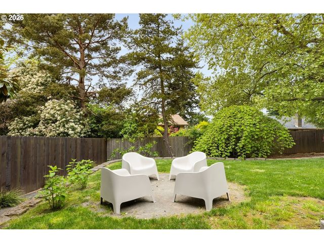 10723 Se 95TH Ct, Happy Valley, OR 97086