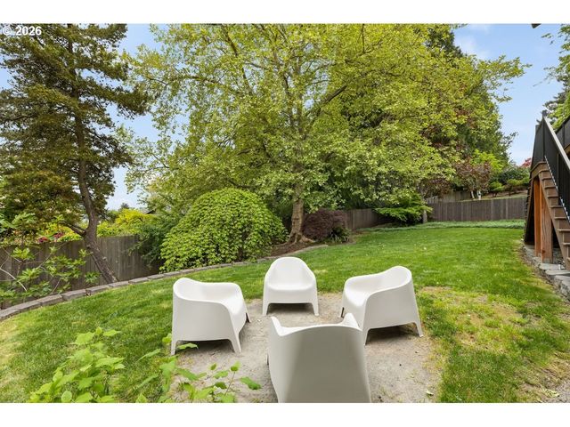 10723 Se 95TH Ct, Happy Valley, OR 97086