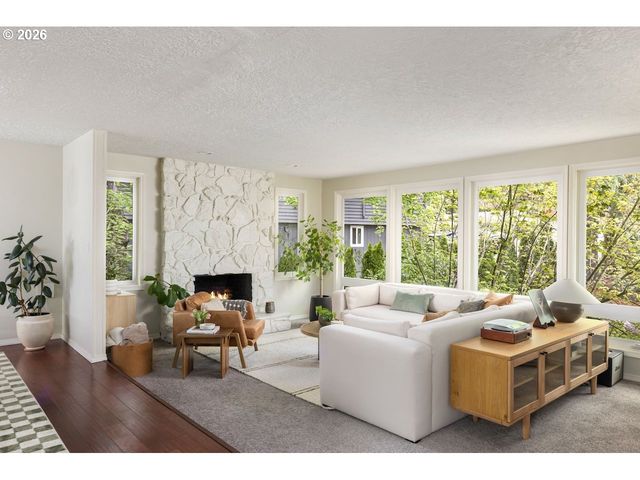 10723 Se 95TH Ct, Happy Valley, OR 97086