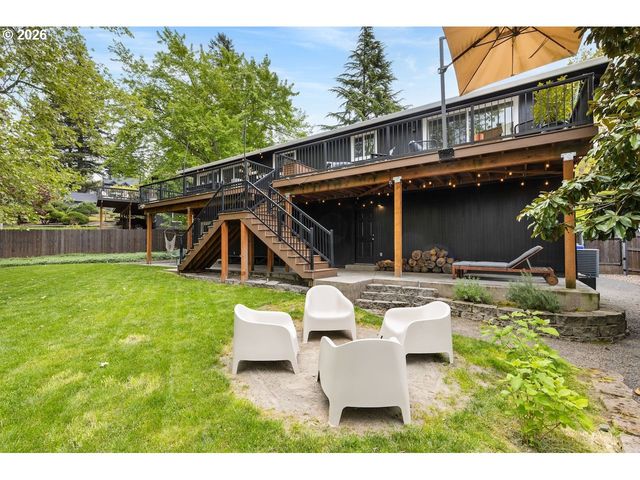 10723 Se 95TH Ct, Happy Valley, OR 97086