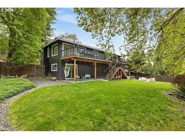 10723 Se 95TH Ct, Happy Valley, OR 97086