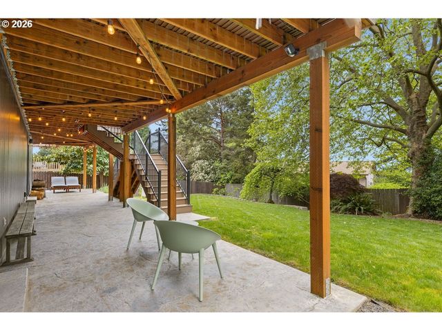 10723 Se 95TH Ct, Happy Valley, OR 97086