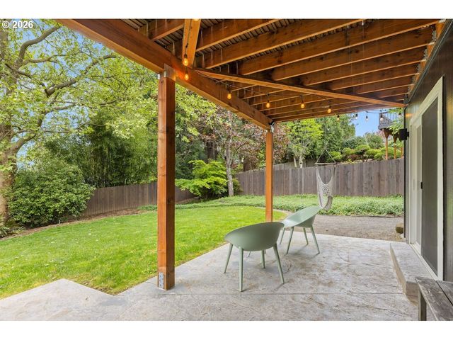 10723 Se 95TH Ct, Happy Valley, OR 97086