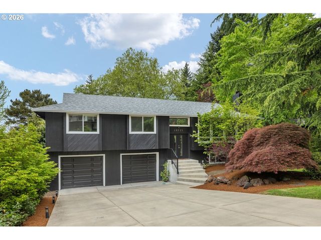 10723 Se 95TH Ct, Happy Valley, OR 97086