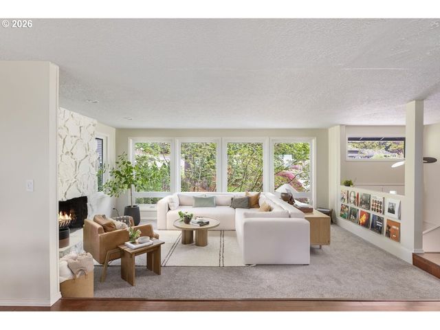 10723 Se 95TH Ct, Happy Valley, OR 97086