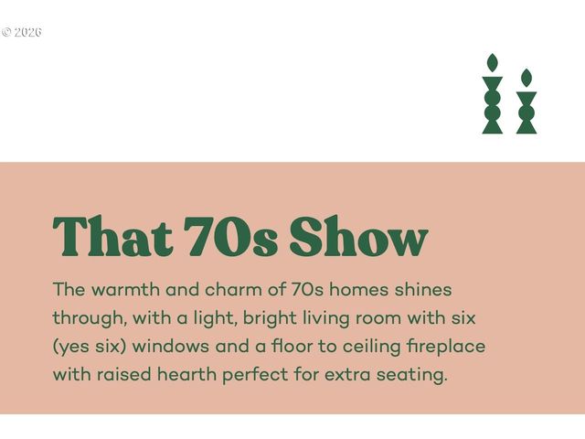 10723 Se 95TH Ct, Happy Valley, OR 97086