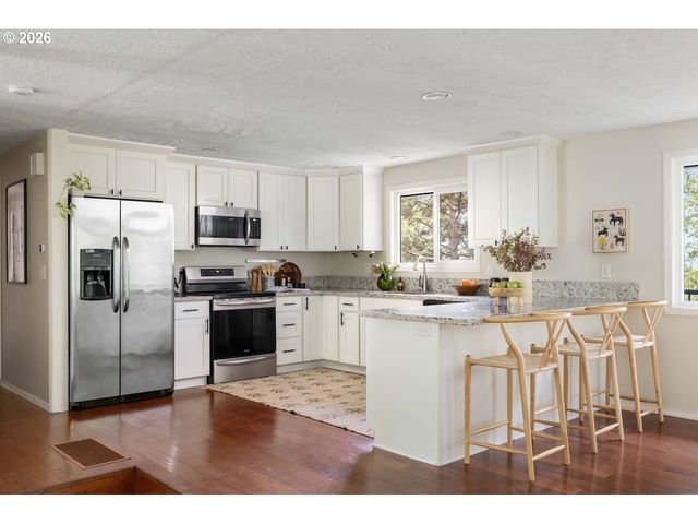 10723 Se 95TH Ct, Happy Valley, OR 97086