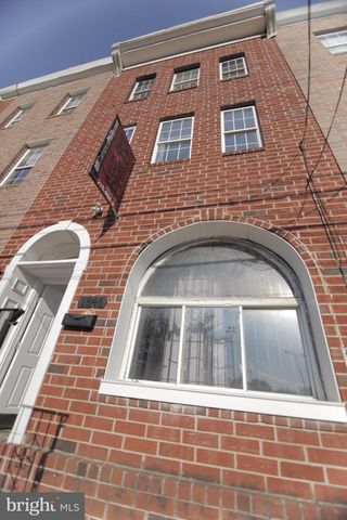 1846 N 16TH ST, Philadelphia, PA 19121