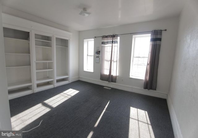 1846 N 16TH ST, Philadelphia, PA 19121