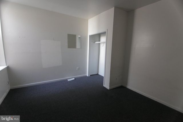 1846 N 16TH ST, Philadelphia, PA 19121