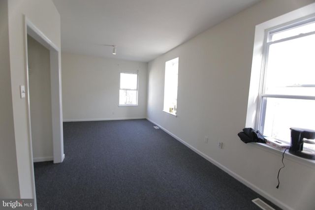 1846 N 16TH ST, Philadelphia, PA 19121