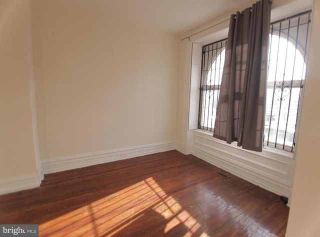 1846 N 16TH ST, Philadelphia, PA 19121
