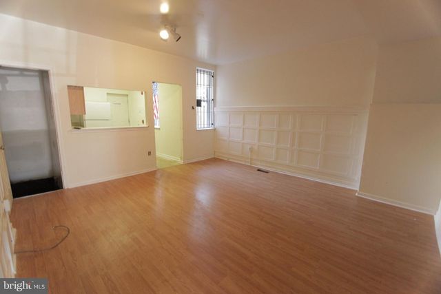 1846 N 16TH ST, Philadelphia, PA 19121