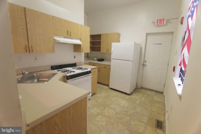 1846 N 16TH ST, Philadelphia, PA 19121