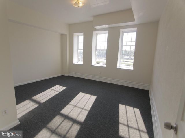 1846 N 16TH ST, Philadelphia, PA 19121