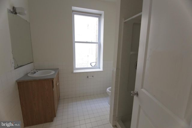 1846 N 16TH ST, Philadelphia, PA 19121