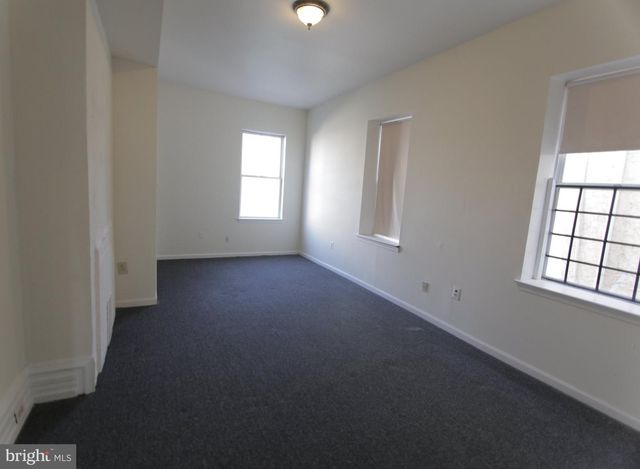 1846 N 16TH ST, Philadelphia, PA 19121