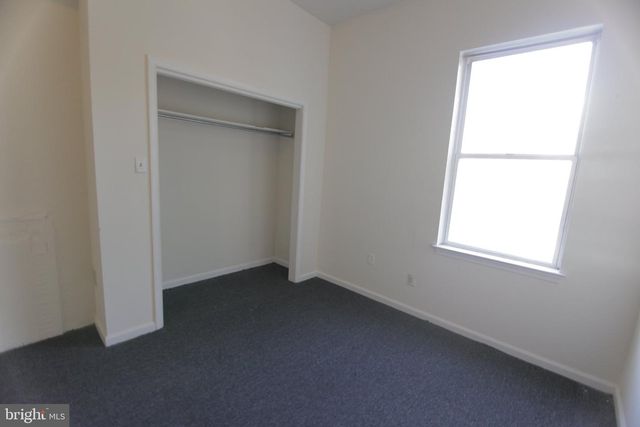 1846 N 16TH ST, Philadelphia, PA 19121