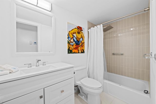 400 N Federal Highway 315, Deerfield Beach, FL 33441