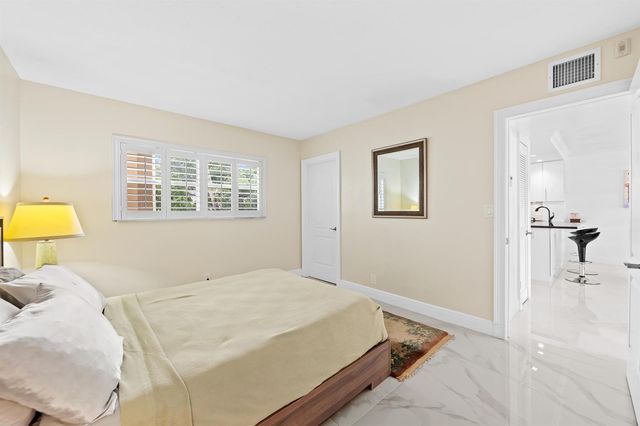 400 N Federal Highway 315, Deerfield Beach, FL 33441