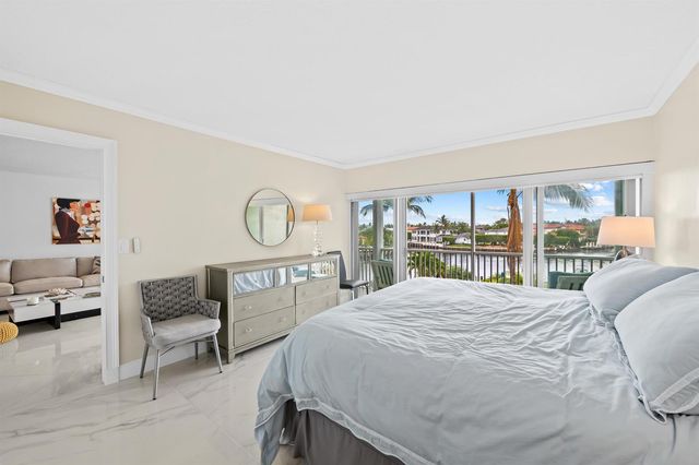 400 N Federal Highway 315, Deerfield Beach, FL 33441